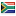 kenton.co.za hosted country